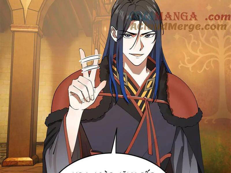 Chàng Rể Mạnh Nhất Lịch Sử - Chapter 215 - Page 88