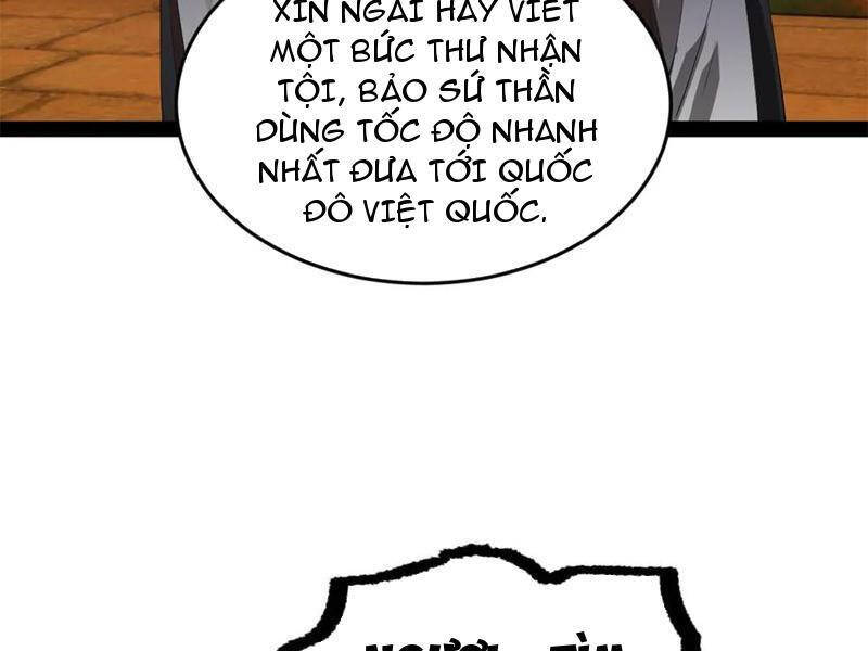 Chàng Rể Mạnh Nhất Lịch Sử - Chapter 215 - Page 89