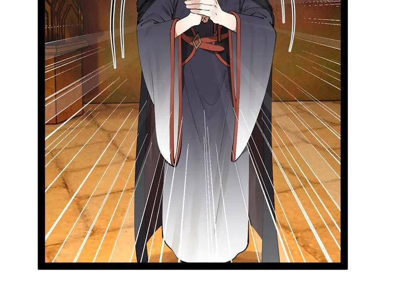 Chàng Rể Mạnh Nhất Lịch Sử - Chapter 215 - Page 93