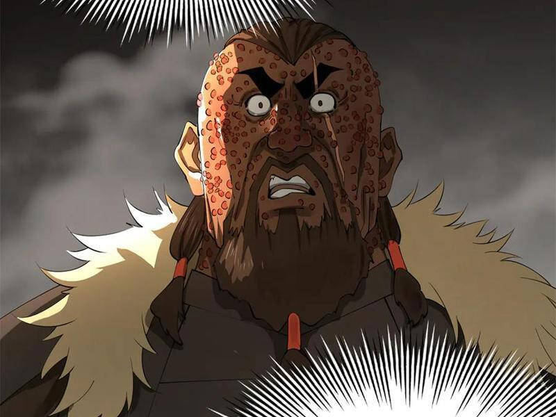 Chàng Rể Mạnh Nhất Lịch Sử - Chapter 215 - Page 95