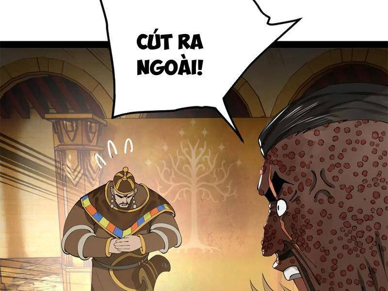 Chàng Rể Mạnh Nhất Lịch Sử - Chapter 215 - Page 97