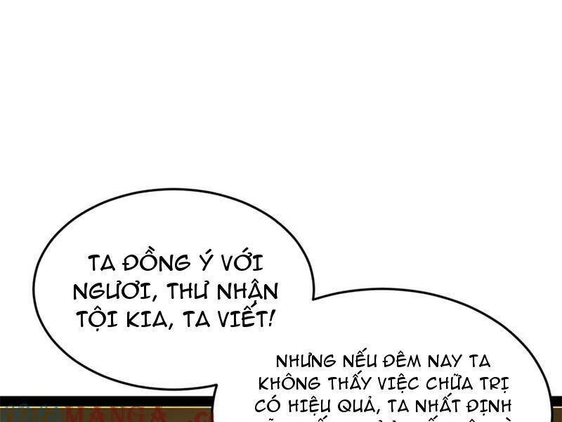 Chàng Rể Mạnh Nhất Lịch Sử - Chapter 215 - Page 99