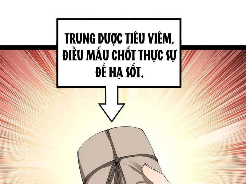 Chàng Rể Mạnh Nhất Lịch Sử - Chapter 216 - Page 100