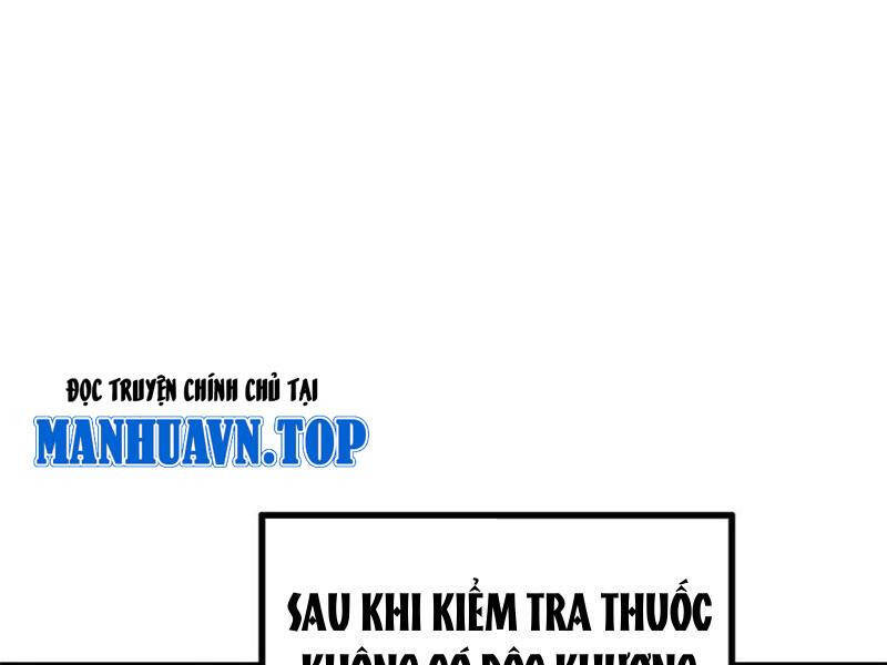 Chàng Rể Mạnh Nhất Lịch Sử - Chapter 216 - Page 102