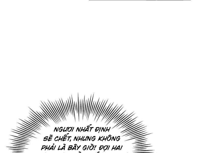 Chàng Rể Mạnh Nhất Lịch Sử - Chapter 216 - Page 111