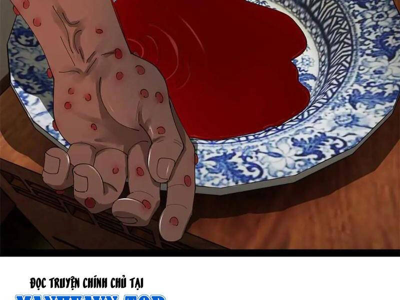 Chàng Rể Mạnh Nhất Lịch Sử - Chapter 216 - Page 113