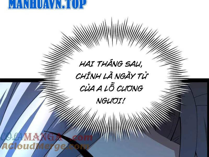 Chàng Rể Mạnh Nhất Lịch Sử - Chapter 216 - Page 114