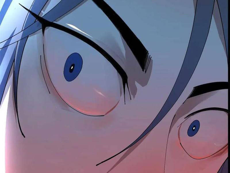 Chàng Rể Mạnh Nhất Lịch Sử - Chapter 216 - Page 115