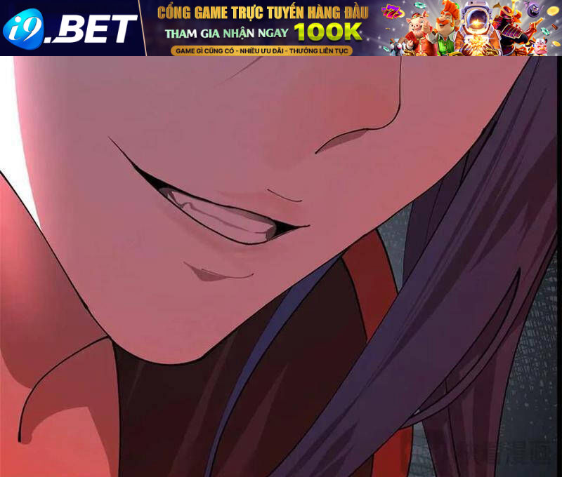 Chàng Rể Mạnh Nhất Lịch Sử - Chapter 216 - Page 116