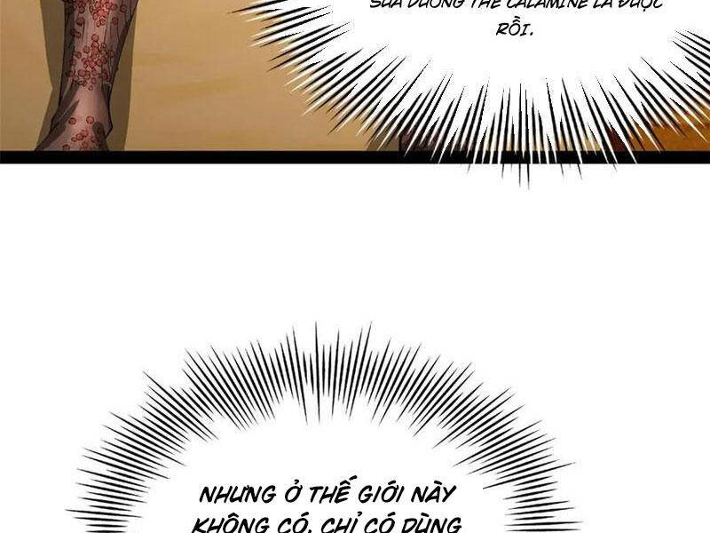 Chàng Rể Mạnh Nhất Lịch Sử - Chapter 216 - Page 13