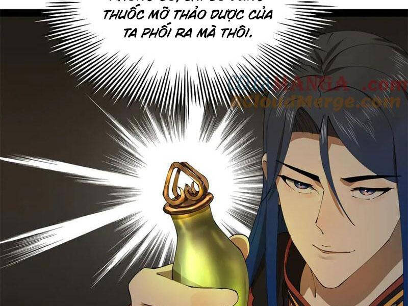 Chàng Rể Mạnh Nhất Lịch Sử - Chapter 216 - Page 14