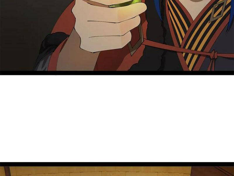 Chàng Rể Mạnh Nhất Lịch Sử - Chapter 216 - Page 15