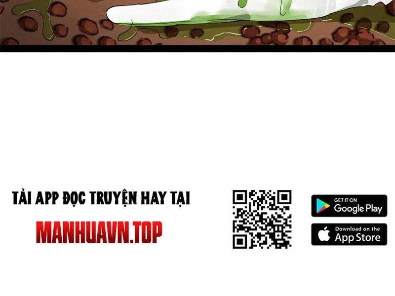 Chàng Rể Mạnh Nhất Lịch Sử - Chapter 216 - Page 19