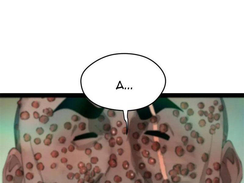 Chàng Rể Mạnh Nhất Lịch Sử - Chapter 216 - Page 20