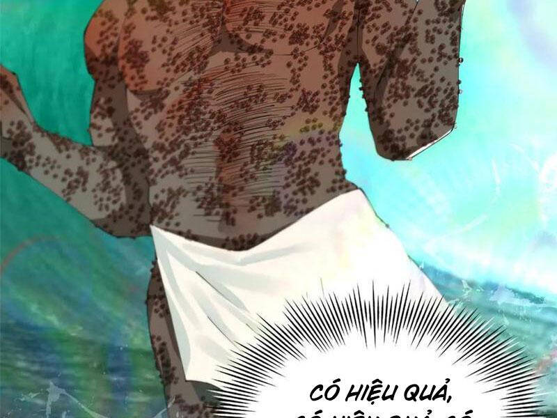 Chàng Rể Mạnh Nhất Lịch Sử - Chapter 216 - Page 23