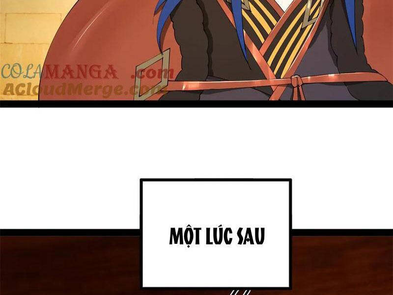 Chàng Rể Mạnh Nhất Lịch Sử - Chapter 216 - Page 26