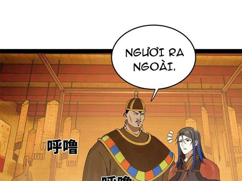 Chàng Rể Mạnh Nhất Lịch Sử - Chapter 216 - Page 28