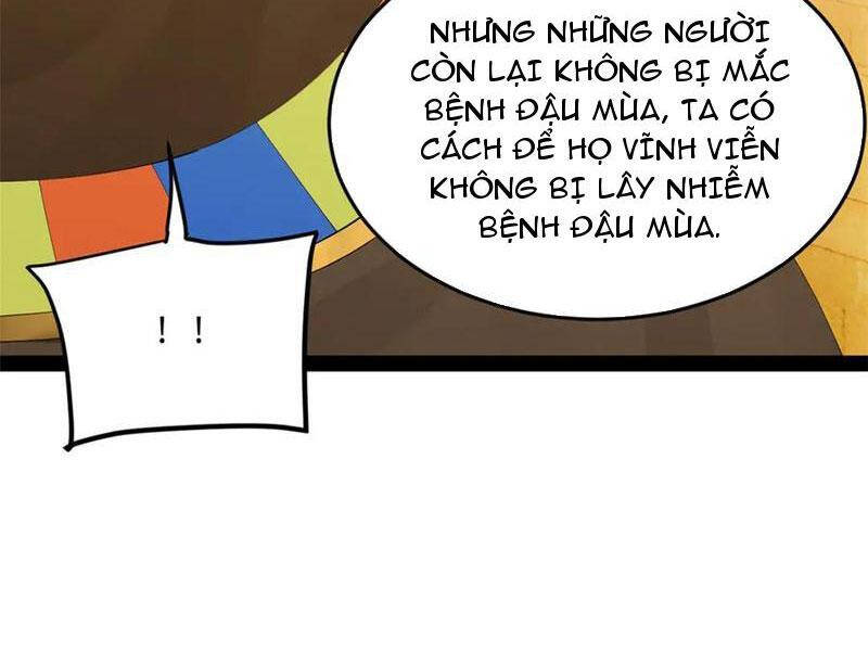 Chàng Rể Mạnh Nhất Lịch Sử - Chapter 216 - Page 36