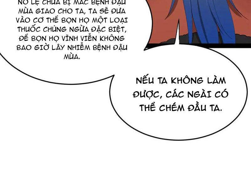 Chàng Rể Mạnh Nhất Lịch Sử - Chapter 216 - Page 39