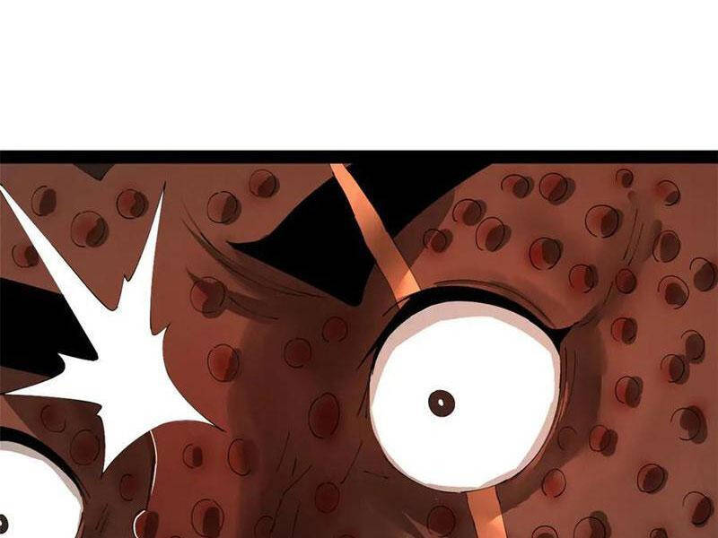 Chàng Rể Mạnh Nhất Lịch Sử - Chapter 216 - Page 4