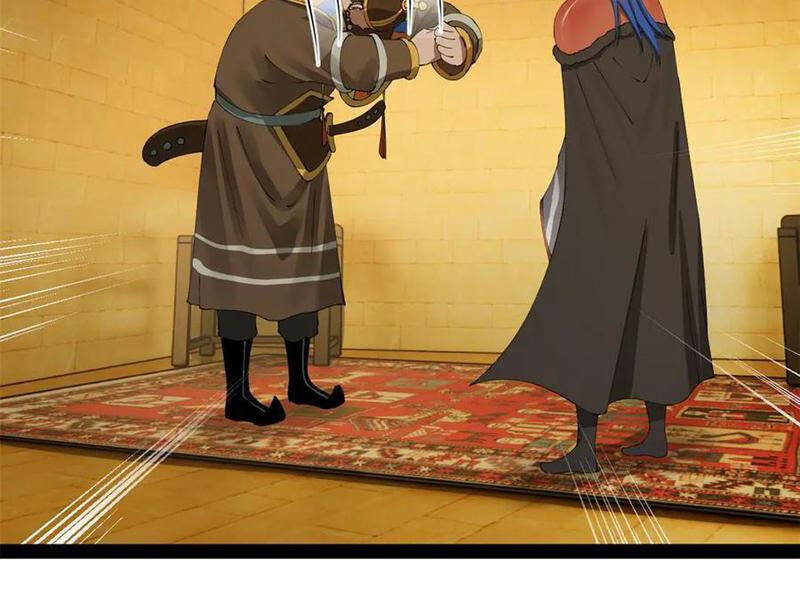 Chàng Rể Mạnh Nhất Lịch Sử - Chapter 216 - Page 41