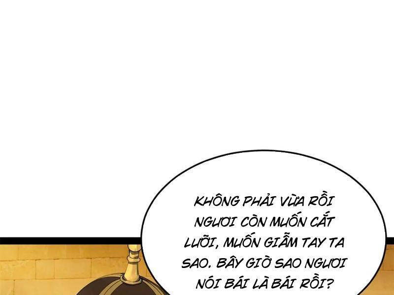 Chàng Rể Mạnh Nhất Lịch Sử - Chapter 216 - Page 42