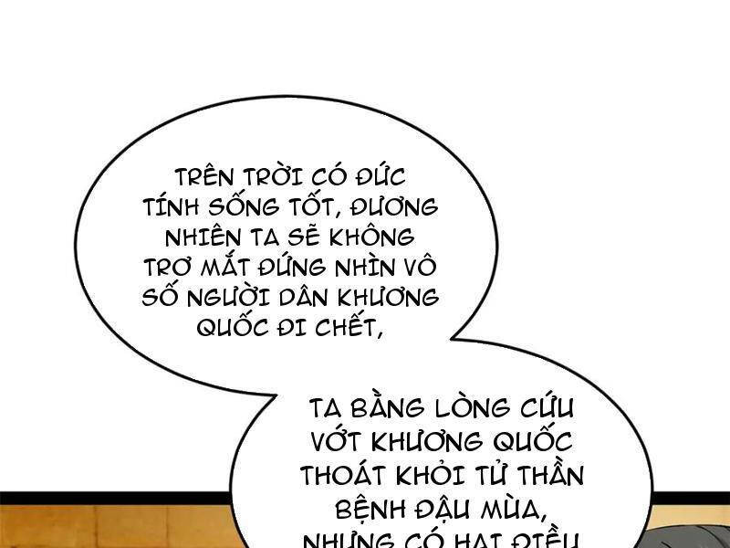 Chàng Rể Mạnh Nhất Lịch Sử - Chapter 216 - Page 49