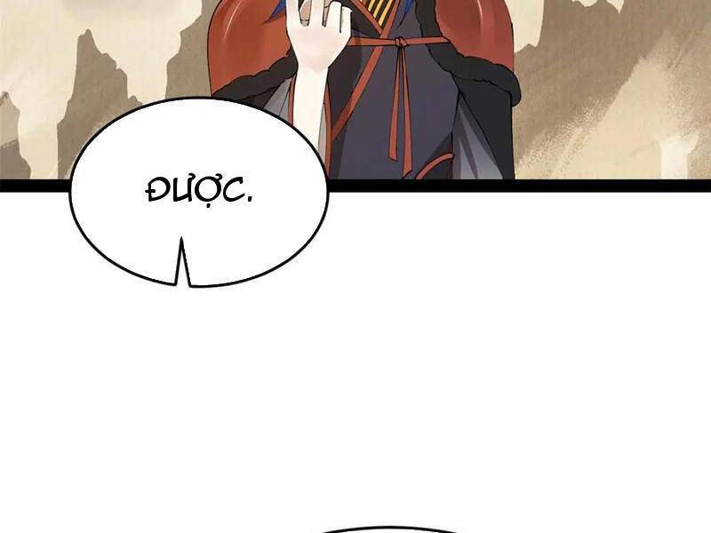 Chàng Rể Mạnh Nhất Lịch Sử - Chapter 216 - Page 53