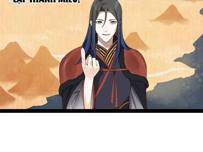 Chàng Rể Mạnh Nhất Lịch Sử - Chapter 216 - Page 55