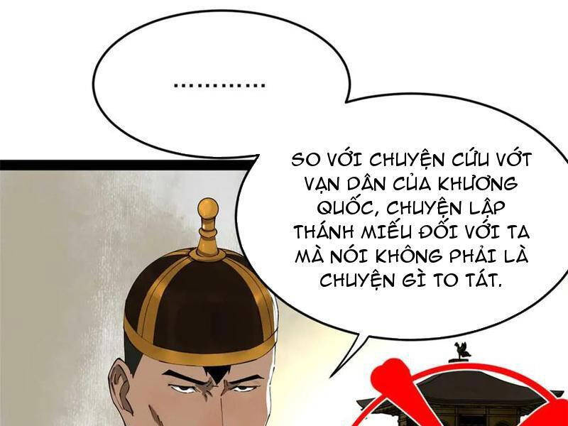 Chàng Rể Mạnh Nhất Lịch Sử - Chapter 216 - Page 56