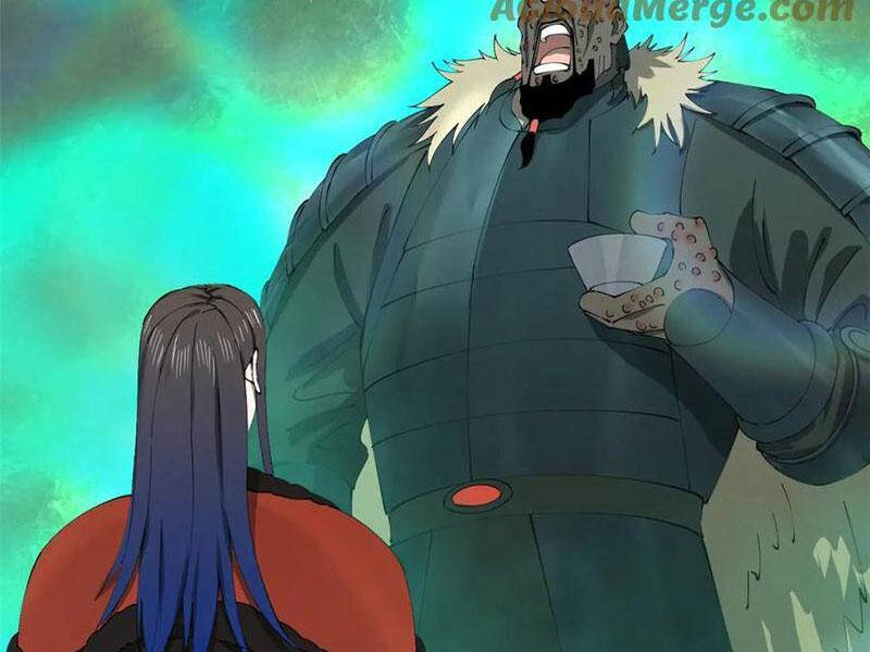 Chàng Rể Mạnh Nhất Lịch Sử - Chapter 216 - Page 6