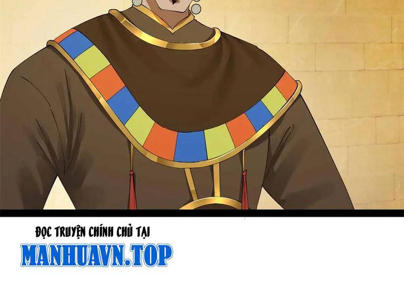 Chàng Rể Mạnh Nhất Lịch Sử - Chapter 216 - Page 60