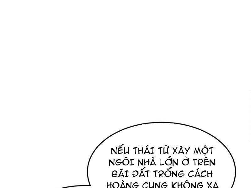 Chàng Rể Mạnh Nhất Lịch Sử - Chapter 216 - Page 61