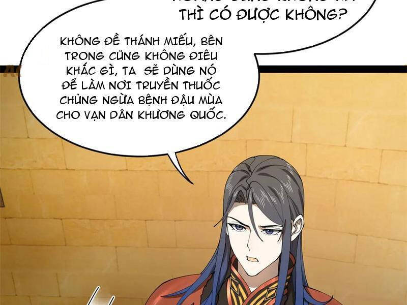Chàng Rể Mạnh Nhất Lịch Sử - Chapter 216 - Page 62