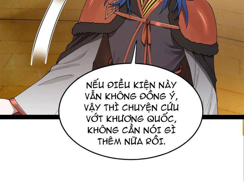 Chàng Rể Mạnh Nhất Lịch Sử - Chapter 216 - Page 63