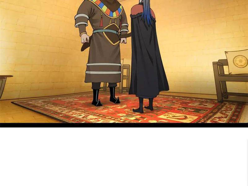 Chàng Rể Mạnh Nhất Lịch Sử - Chapter 216 - Page 65