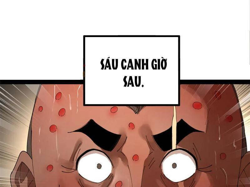 Chàng Rể Mạnh Nhất Lịch Sử - Chapter 216 - Page 66