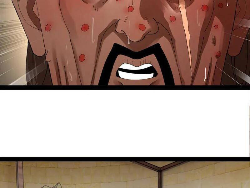 Chàng Rể Mạnh Nhất Lịch Sử - Chapter 216 - Page 67