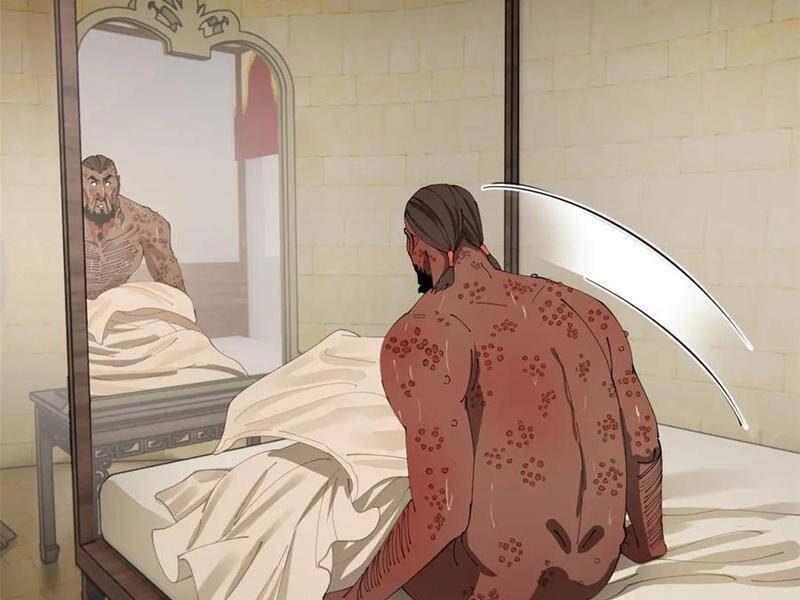 Chàng Rể Mạnh Nhất Lịch Sử - Chapter 216 - Page 68