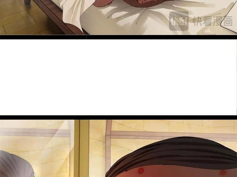 Chàng Rể Mạnh Nhất Lịch Sử - Chapter 216 - Page 69