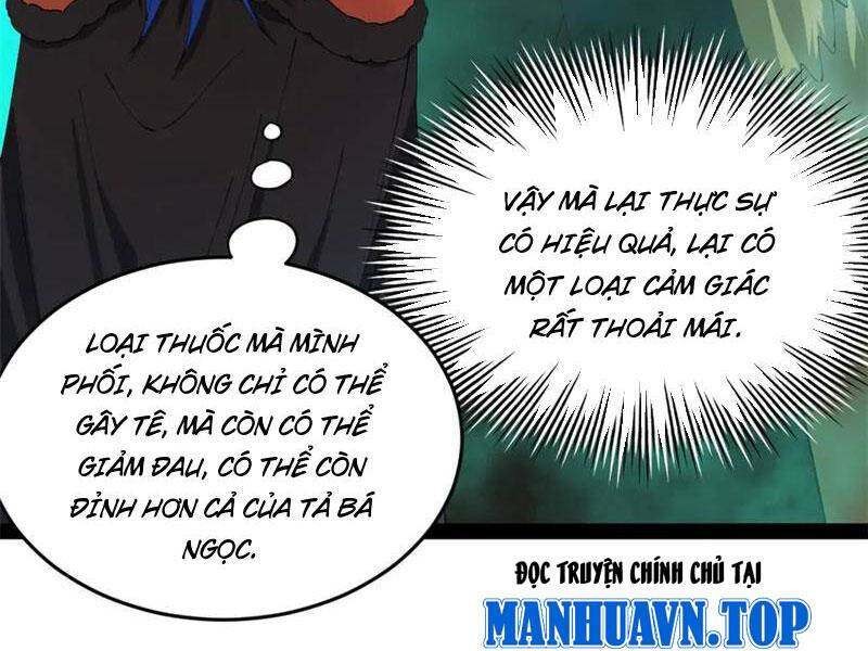 Chàng Rể Mạnh Nhất Lịch Sử - Chapter 216 - Page 7