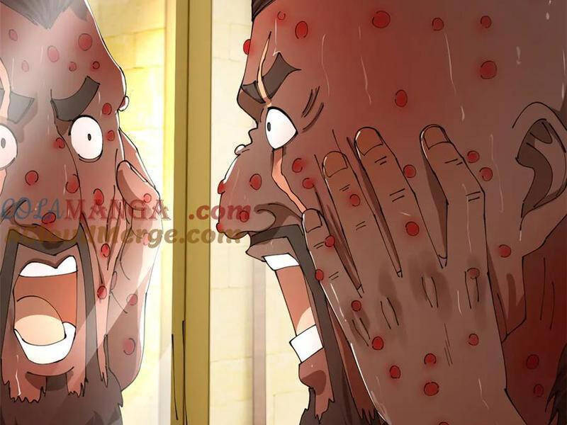 Chàng Rể Mạnh Nhất Lịch Sử - Chapter 216 - Page 70