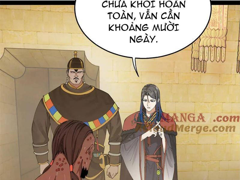 Chàng Rể Mạnh Nhất Lịch Sử - Chapter 216 - Page 74