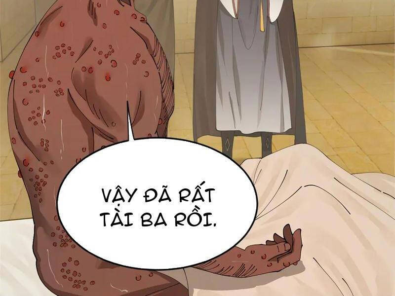 Chàng Rể Mạnh Nhất Lịch Sử - Chapter 216 - Page 75