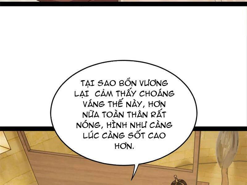 Chàng Rể Mạnh Nhất Lịch Sử - Chapter 216 - Page 76