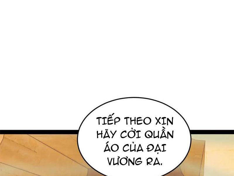 Chàng Rể Mạnh Nhất Lịch Sử - Chapter 216 - Page 8