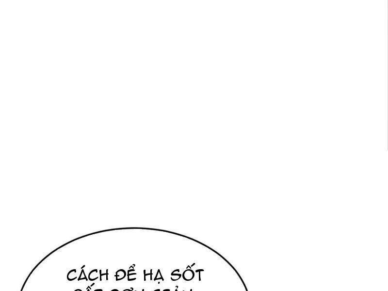 Chàng Rể Mạnh Nhất Lịch Sử - Chapter 216 - Page 83