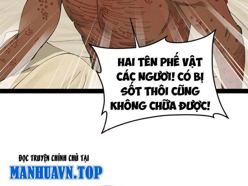Chàng Rể Mạnh Nhất Lịch Sử - Chapter 216 - Page 90