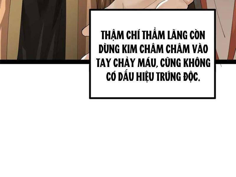 Chàng Rể Mạnh Nhất Lịch Sử - Chapter 216 - Page 97