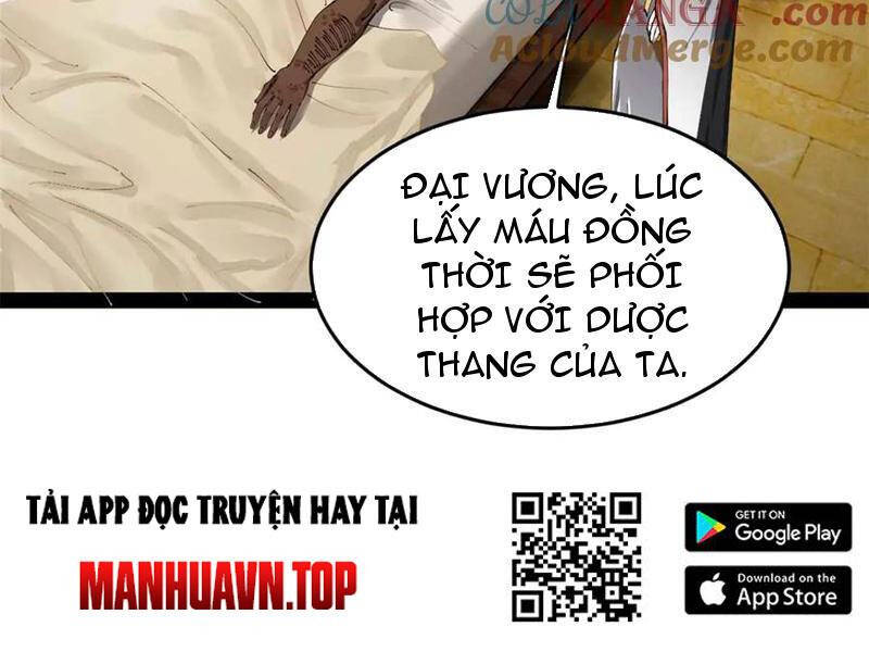 Chàng Rể Mạnh Nhất Lịch Sử - Chapter 216 - Page 99